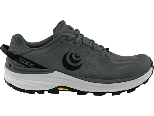 Men's Topo Traverse Hiking/Trail Running Shoe