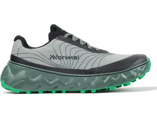 NNormal Tomir 2.0 Adventure Trail Running Shoe | Nnormal | Trail Running