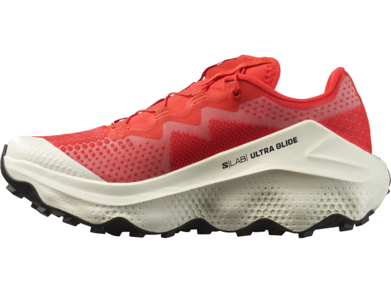 Salomon S/Lab Ultra Glide
