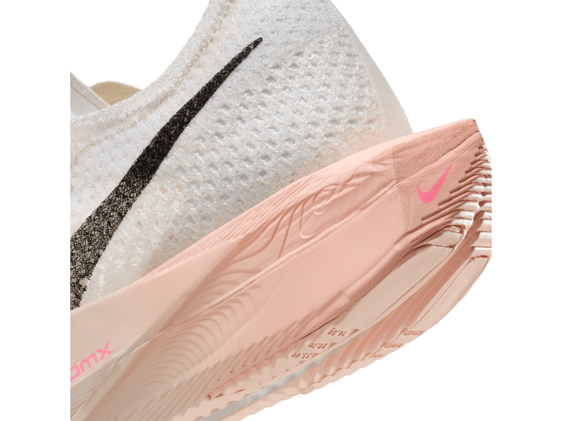 Women's Nike Vaporfly 3 - Carbon Plated Race Day Shoe | nike | Running Shoe