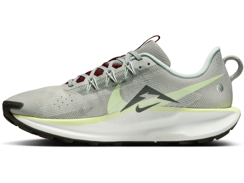 Men's Nike Pegasus Trail 5 - Trail Running Shoe