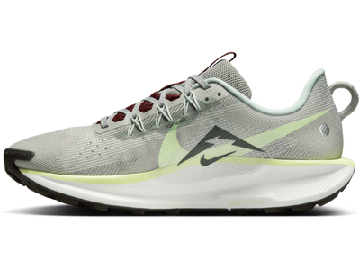 Men's Nike Pegasus Trail 5 - Trail Running Shoe