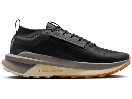 Men's Nike Zegama 2 High Cushion Trail Runner