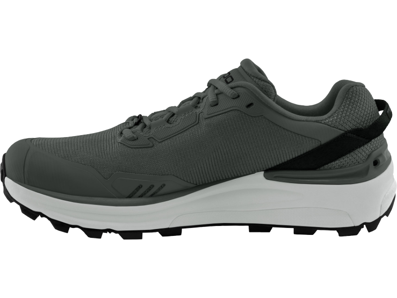 Men's Topo Traverse Hiking/Trail Running Shoe