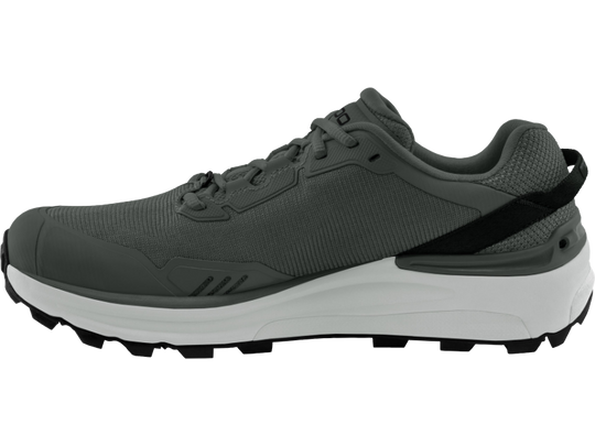 Men's Topo Traverse Hiking/Trail Running Shoe