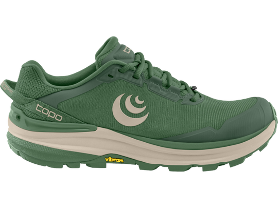 Women's Topo Traverse Hiking/Trail Running Shoe