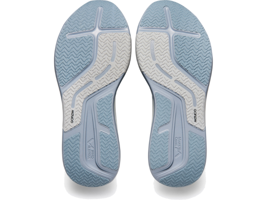 Women's Mount to Coast R1 - Durable Running Shoe