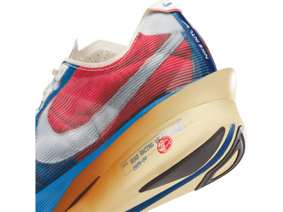 Men's Nike Vaporfly 4 - Carbon Plated Race Day Shoes | Nike | Running Shoe