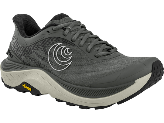 Amazon.com | Topo Athletic Women's Ultrafly 4 Comfortable