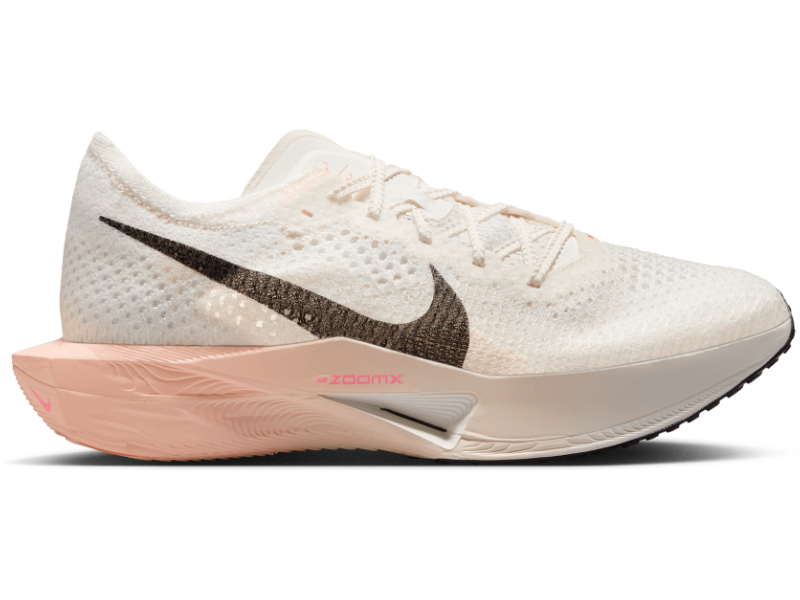 Women's Nike Vaporfly 3 - Carbon Plated Race Day Shoe | nike | Running Shoe