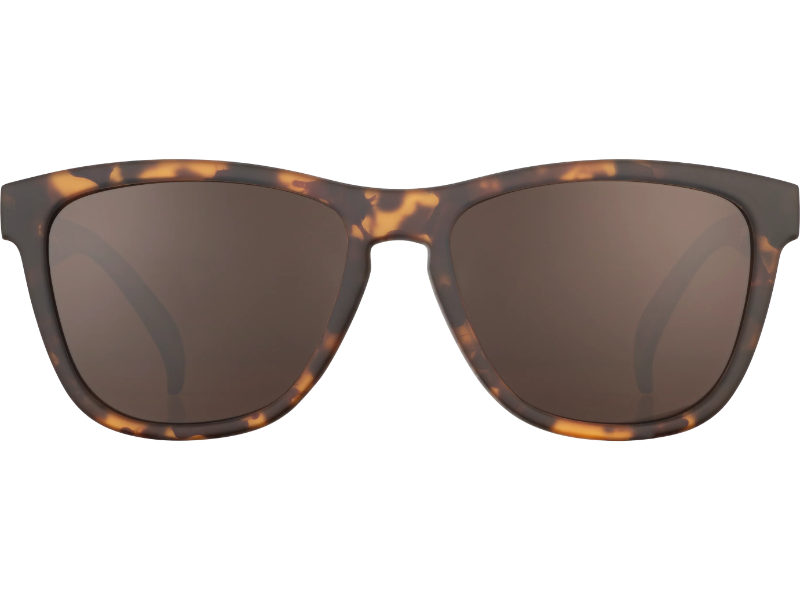 Goodr OG Bosley's Basset Hound Dreams