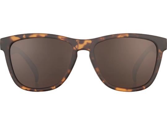 Goodr OG Bosley's Basset Hound Dreams