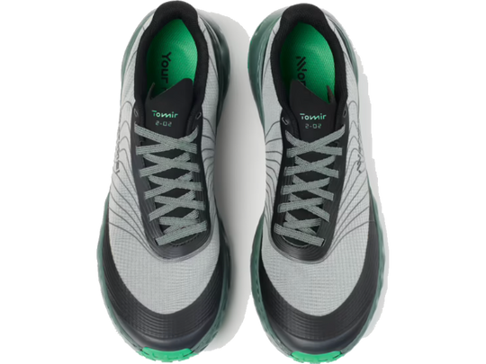 NNormal Tomir 2.0 Adventure Trail Running Shoe | Nnormal | Trail Running