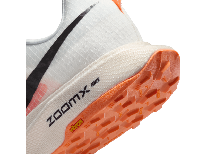 Men's Nike Ultrafly - ZoomX Carbon Plated Trail Runner | Nike | Trail Running