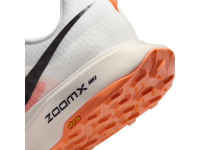 Men's Nike Ultrafly - ZoomX Carbon Plated Trail Runner | Nike | Trail Running