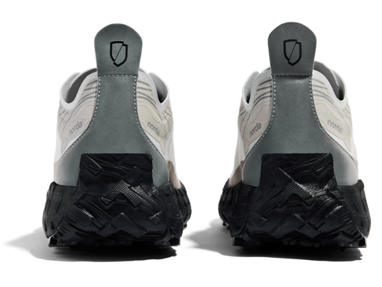 Women's Norda 001 - 1000 Mile Trail Running Shoe | Norda