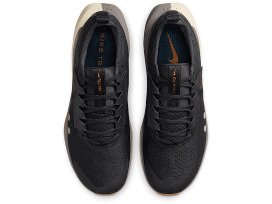 Men's Nike Zegama 2 High Cushion Trail Runner