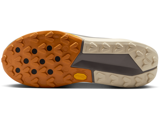 Men's Nike Zegama 2 High Cushion Trail Runner