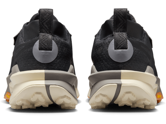 Men's Nike Zegama 2 High Cushion Trail Runner