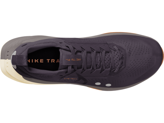 Men's Nike Zegama 2 High Cushion Trail Runner