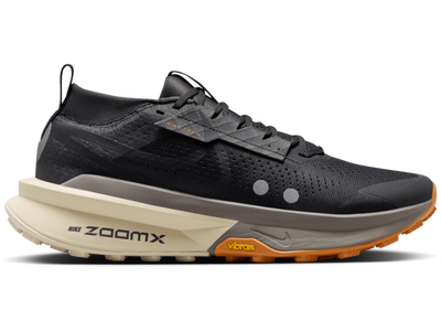 Men's Nike Zegama 2 High Cushion Trail Runner