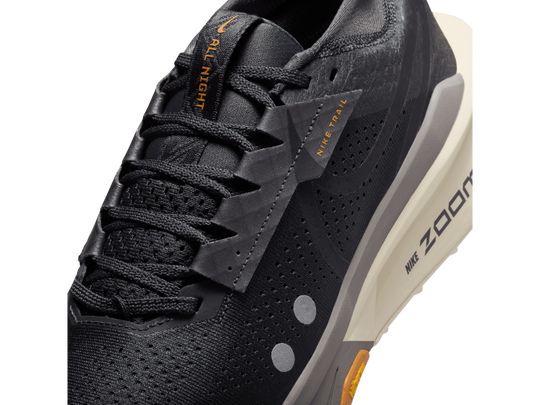 Men's Nike Zegama 2 High Cushion Trail Runner