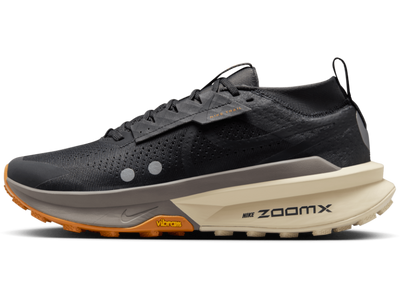 Men's Nike Zegama 2 High Cushion Trail Runner