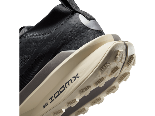 Men's Nike Zegama 2 High Cushion Trail Runner
