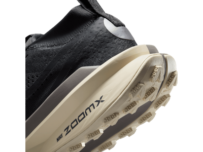 Men's Nike Zegama 2 High Cushion Trail Runner