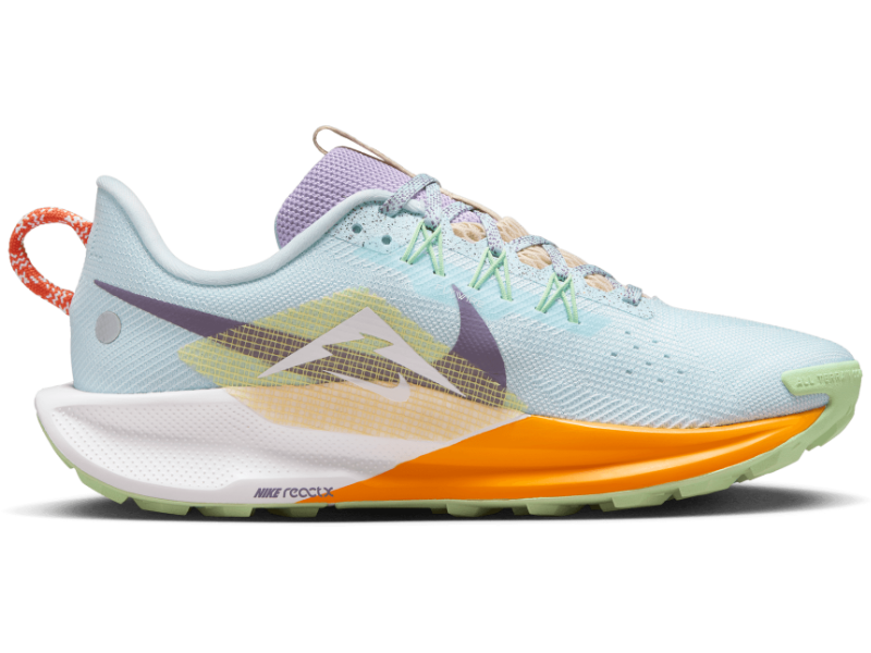 Women's Nike Pegasus Trail Trail Running Shoe – 7000 Feet - Main Image