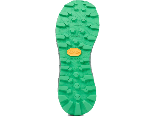 NNormal Tomir 2.0 Adventure Trail Running Shoe | Nnormal | Trail Running