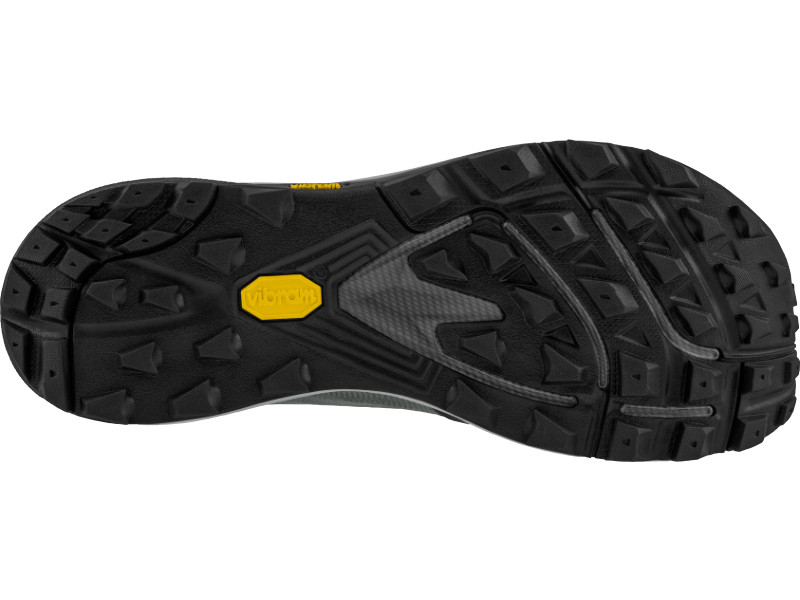 Men's Topo Traverse Hiking/Trail Running Shoe