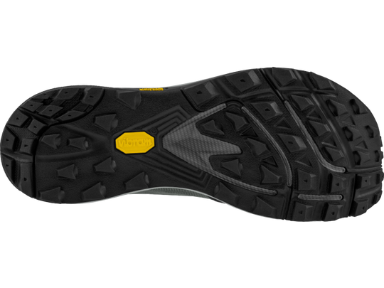 Men's Topo Traverse Hiking/Trail Running Shoe