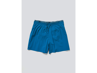 Men's Janji 5" Multi Short