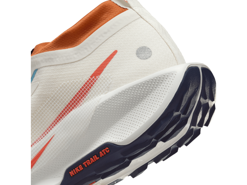 Men's Nike Pegasus Trail 5 GORE-TEX -Trail Runner