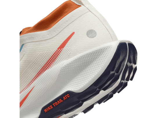 Men's Nike Pegasus Trail 5 GORE-TEX -Trail Runner
