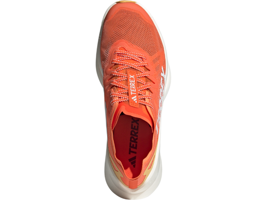 Amazon.com | adidas Terrex Agravic Flow 2.0 Trail Running