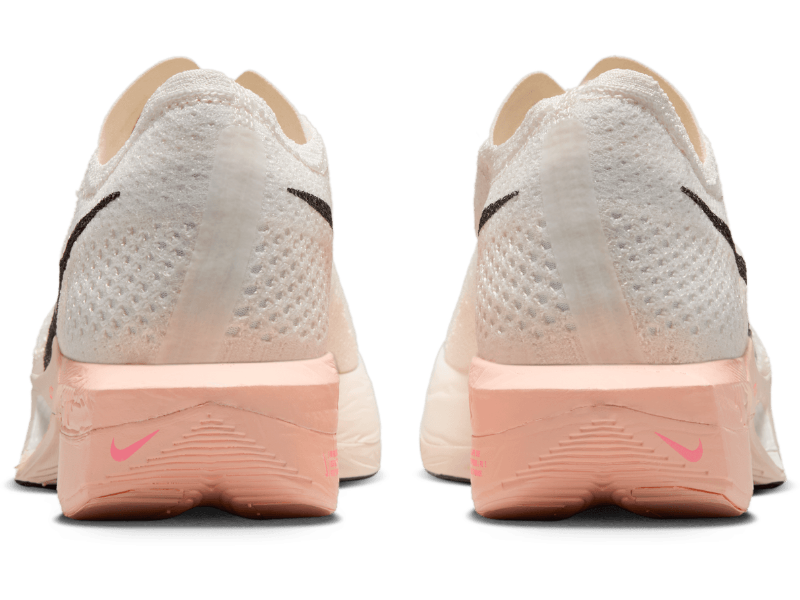 Women's Nike Vaporfly 3 - Carbon Plated Race Day Shoe | nike | Running Shoe