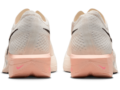 Women's Nike Vaporfly 3 - Carbon Plated Race Day Shoe | nike | Running Shoe