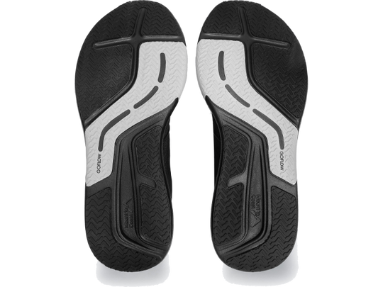 Men's Mount to Coast R1 - Durable Running Shoe | Mount To Coast