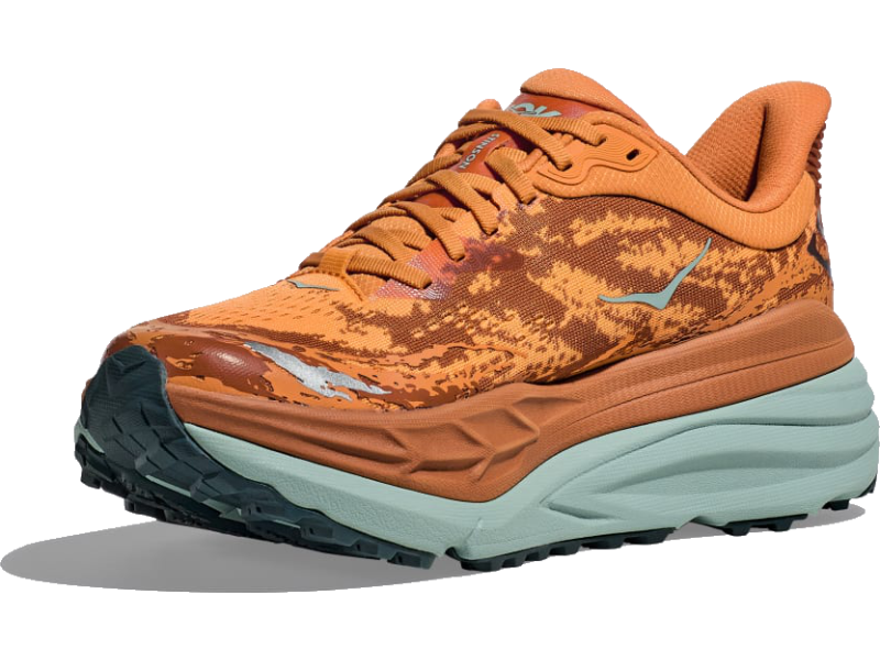 Men's Shoes Amazon Shoe Shop Men's Shoes Amazon Combo