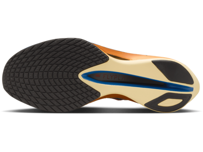 Men's Nike Vaporfly 4 - Carbon Plated Race Day Shoes | Nike | Running Shoe