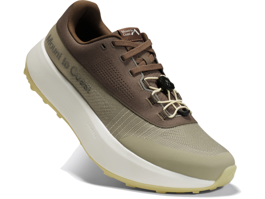 Women's Mount to Coast H1