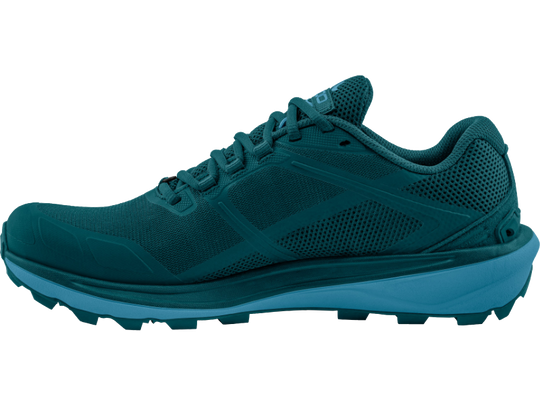 Women's Topo Terraventure 4 Low-Drop Trail Runner | Topo Athletic | Trail Running