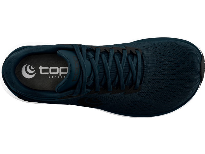 Men's Topo Phantom 3 | Topo Athletic | Running Shoe