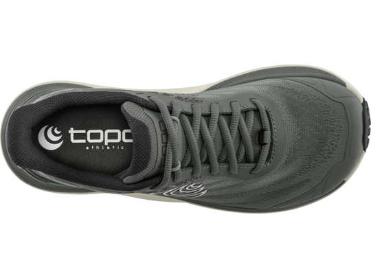Men's Topo Ultraventure 4 - High Cushion Trail Shoe | Topo Athletic | Trail Running