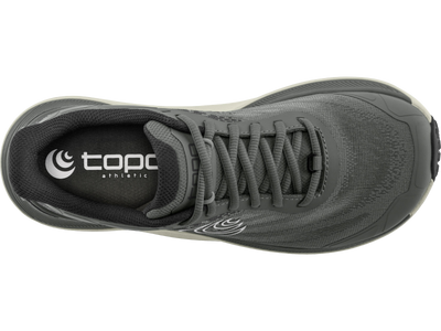 Men's Topo Ultraventure 4 - High Cushion Trail Shoe | Topo Athletic | Trail Running