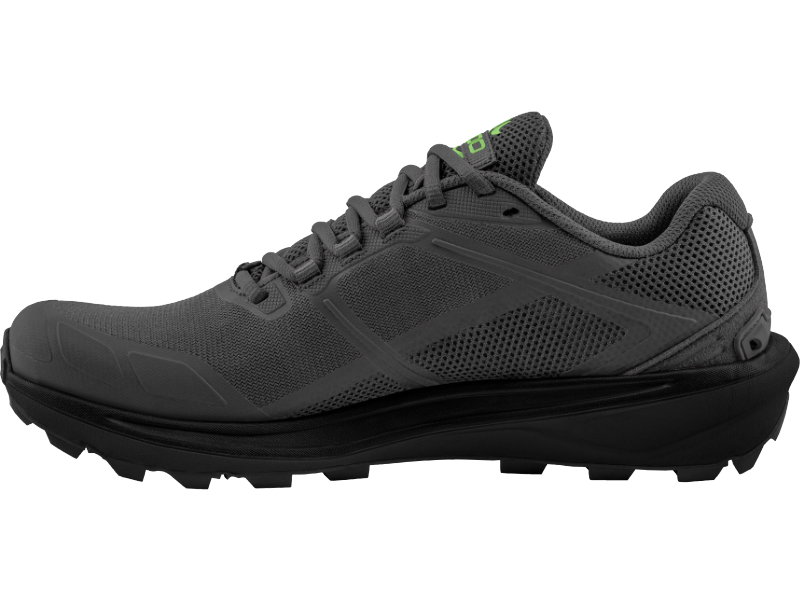 Men's Topo Terraventure 4 Rugged Trail Runner | Topo Athletic | Trail Running