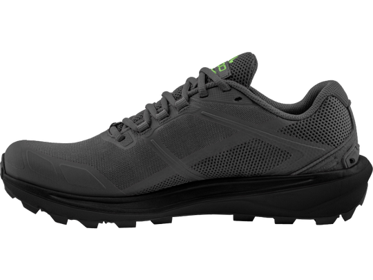 Men's Topo Terraventure 4 Rugged Trail Runner | Topo Athletic | Trail Running