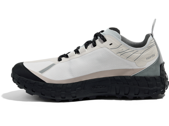 Women's Norda 001 - 1000 Mile Trail Running Shoe | Norda